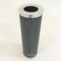 Replacement Industrial Hydraulic Oil Filter Element Machine Spare Parts 6250157362/DMD0008e20b